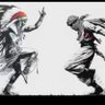 MrEgypt's profile picture