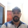 Profilbild von mohamed elmoutaki