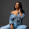 ALEXANDRA GARCIA profil fotoğrafı