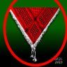 Eyad Ismail's profile picture