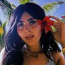 ♡ Karina La Reina ♡ profil fotoğrafı
