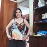 Barbi Cordoba HK profil fotoğrafı