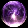 CryptOracle's profile picture