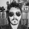 David C.A.'s profile picture