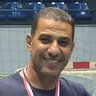 mohamed ebeid's profile picture