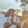 kibalya Azalia junior II's profile picture