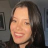 Nicole Schäfer | M0's profile picture