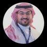 Faisal alomairh 的头像