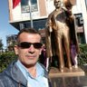 Фото профиля Özkan Korkmaz