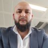 mırmır 的头像