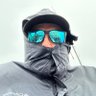 Profilbild von Rick In Utah