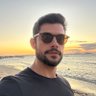 Profilbild von Bruno
