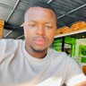 Miky_blac profil fotoğrafı