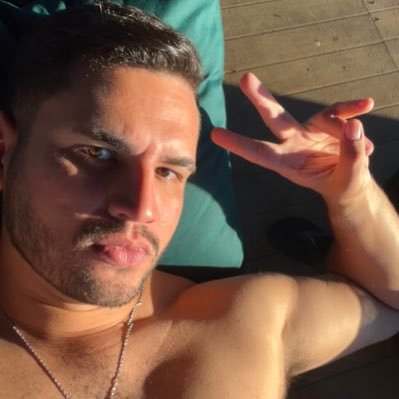 Cinderela Baiana's profile picture