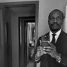Tolu Ogunlesi, MON 的头像
