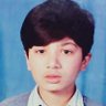 Umair Mughal profil fotoğrafı