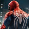 SpiderFut⚽️ profil fotoğrafı