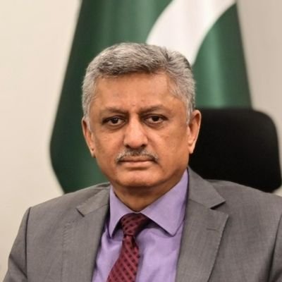 DaghaYounus's profile picture