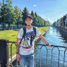 Profilbild von Remark