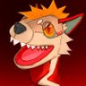 🌵Kanim goes grrr 🌵's profile picture