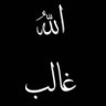 هند الفاضل 的头像
