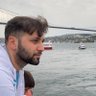 Ömer Bahadır 🇹🇷🇦🇿🇵🇸's profile picture