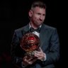M10🐐👑 的头像