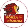 Forza Cimbom profil fotoğrafı