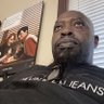 TheLastO.G's profile picture