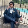 Profilbild von Suleman