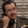 Col. Sanford B. Turner 的头像
