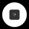 | Deluxe |'s profile picture