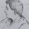 Profilbild von Ryad Saab