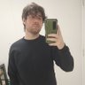 .'s profile picture