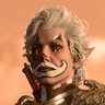 Wilfried's profile picture