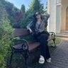 Yonca's profile picture