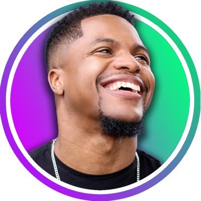 AndreArkade's profile picture