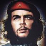 طنخه قببلي profil fotoğrafı