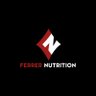Фото профиля Ferrer Nutrition