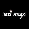 Profilbild von Mzi Ntlex