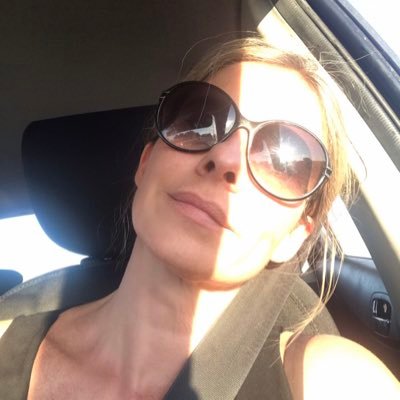 elasciamy's profile picture