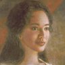 not yo massa's mistress 的头像