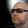 Lee Mason 🏳️‍🌈🇬🇧's profile picture