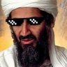 Cool Osama profil fotoğrafı