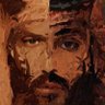 حربيّ بن سلمان المنديل profil fotoğrafı