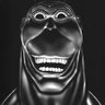 Imnothere's profile picture