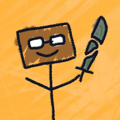DSG BoxBox's profile picture