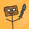 BoxBox profil fotoğrafı