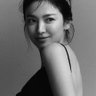 Ellerie Cooper profil fotoğrafı
