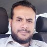 khalill،،،،،خليل 的头像